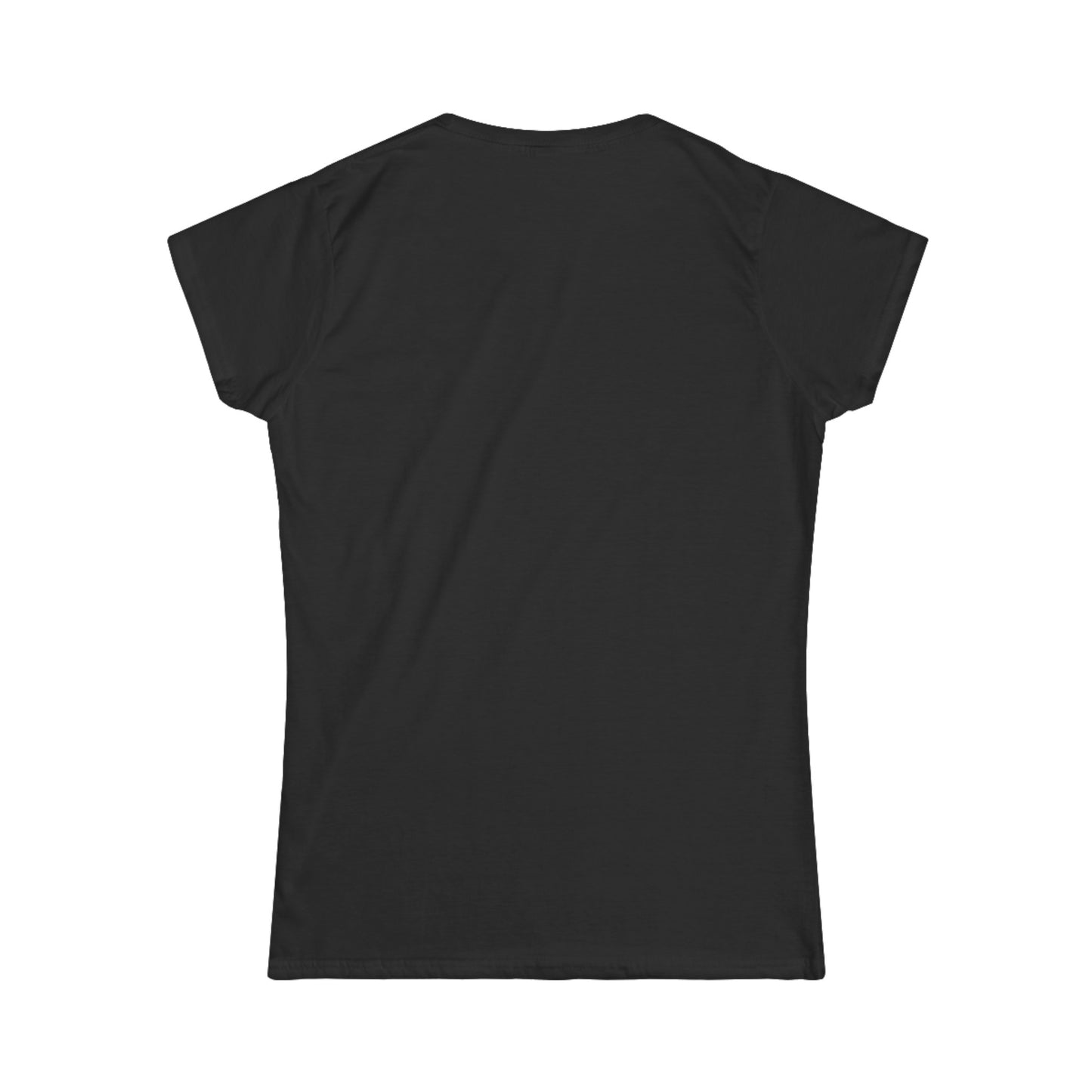 "Wifey Era" Tee