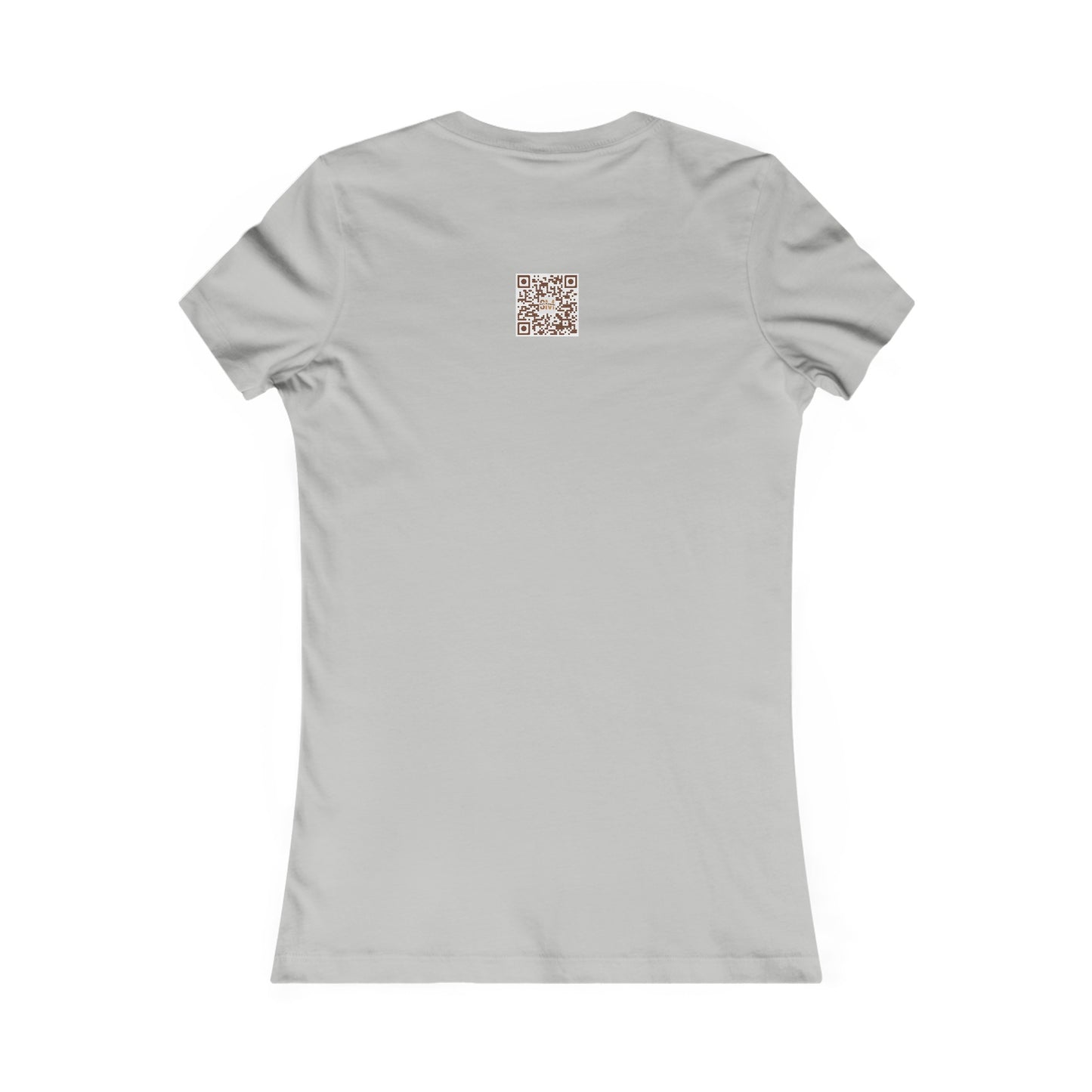 "Soft Melanin Era" Tee