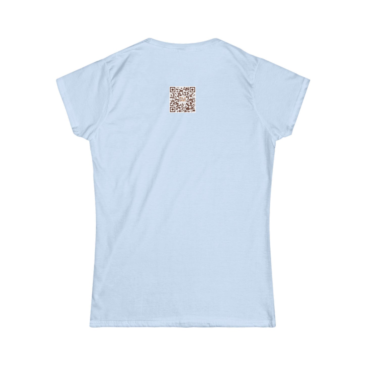 "Wifey Era" Tee