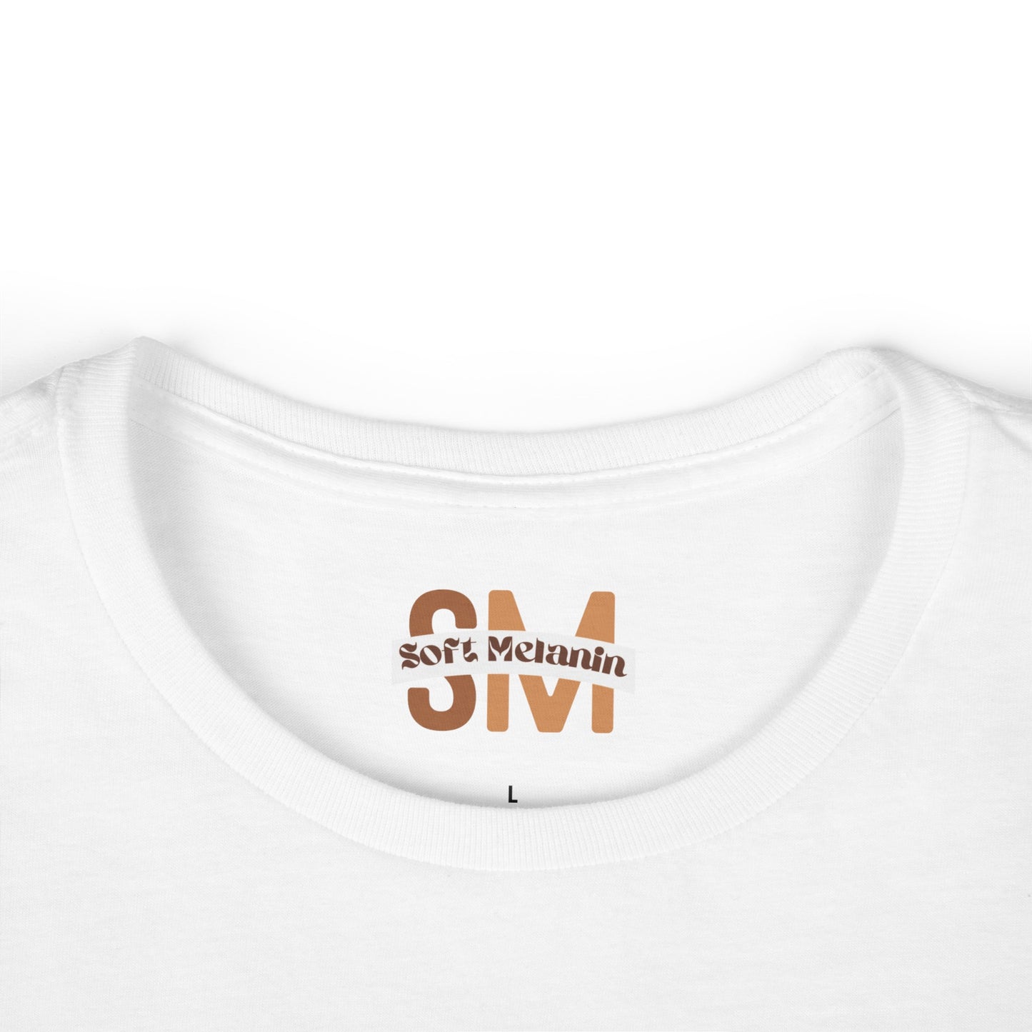 "In My Cowgirl Era" White Tee