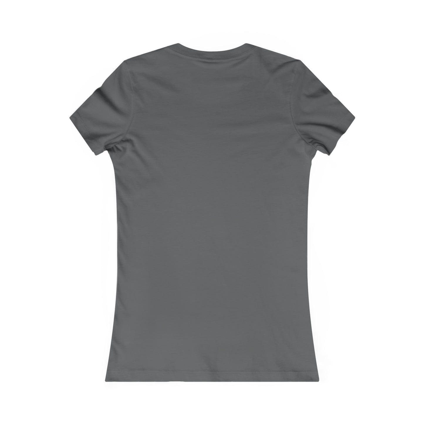 "Soft Melanin Era" Tee