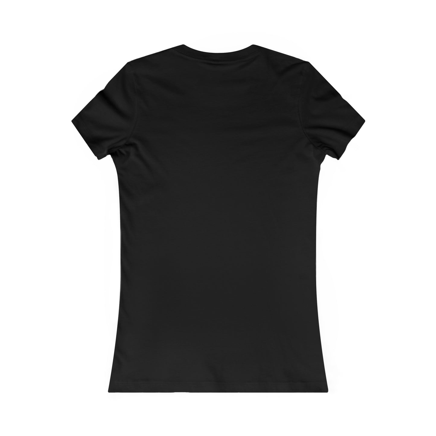 "Soft Melanin Era" Tee