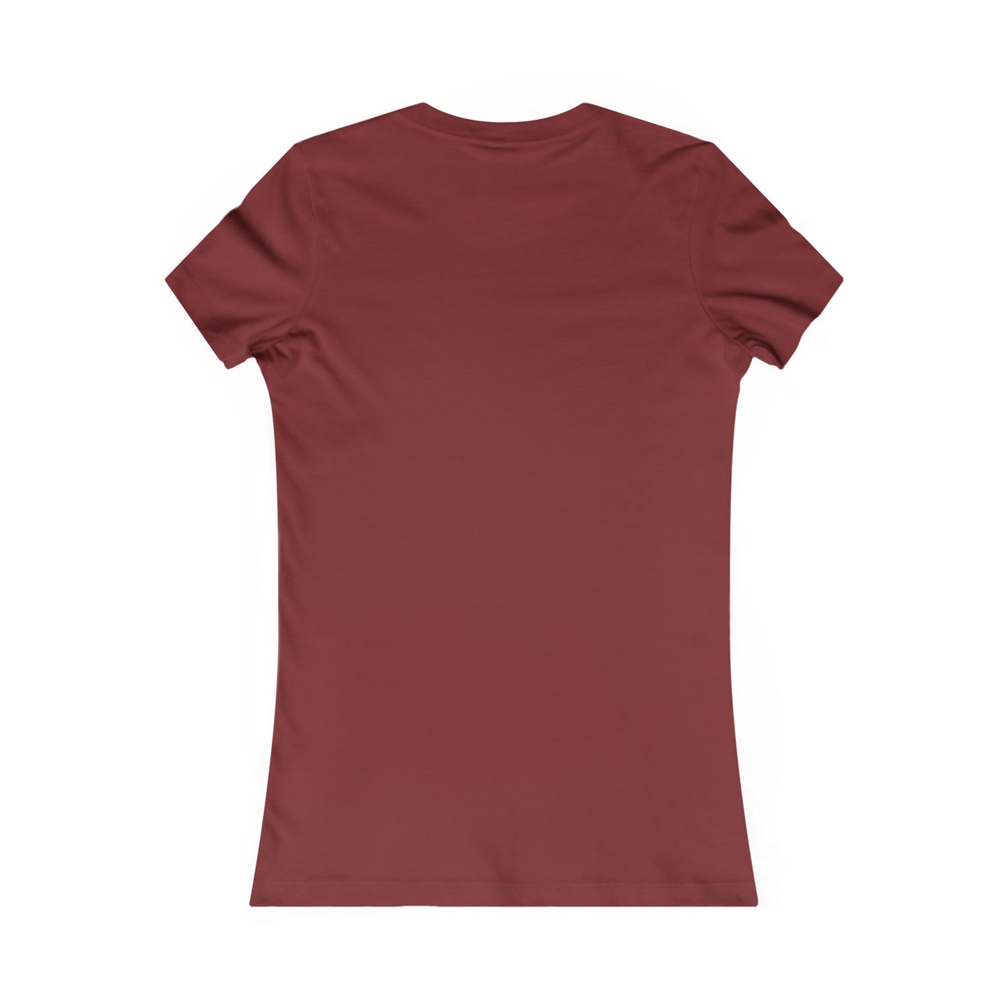"Soft Melanin Era" Tee