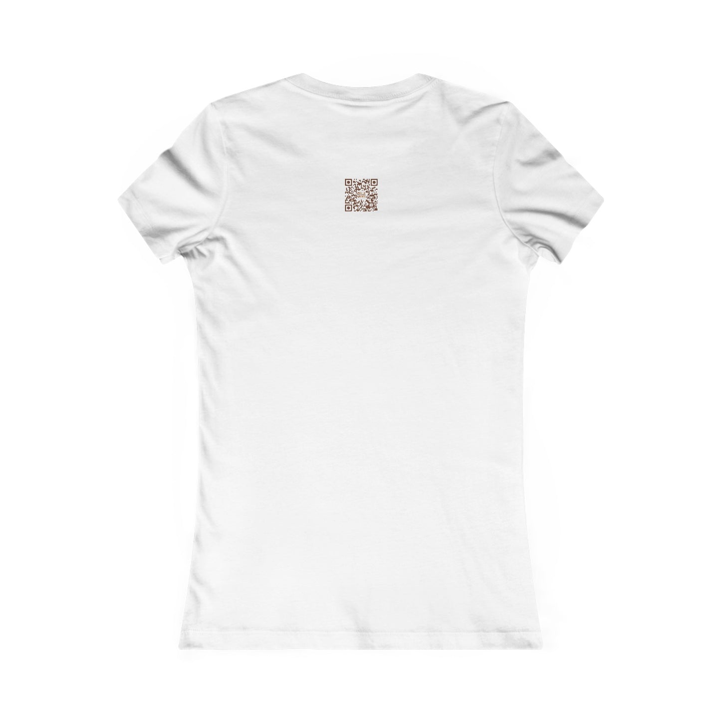 "In My Cowgirl Era" Tee