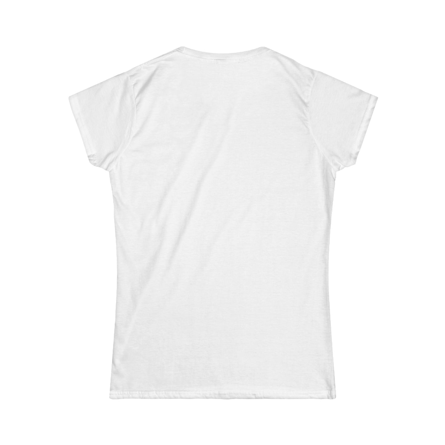 "Wifey Era" Tee