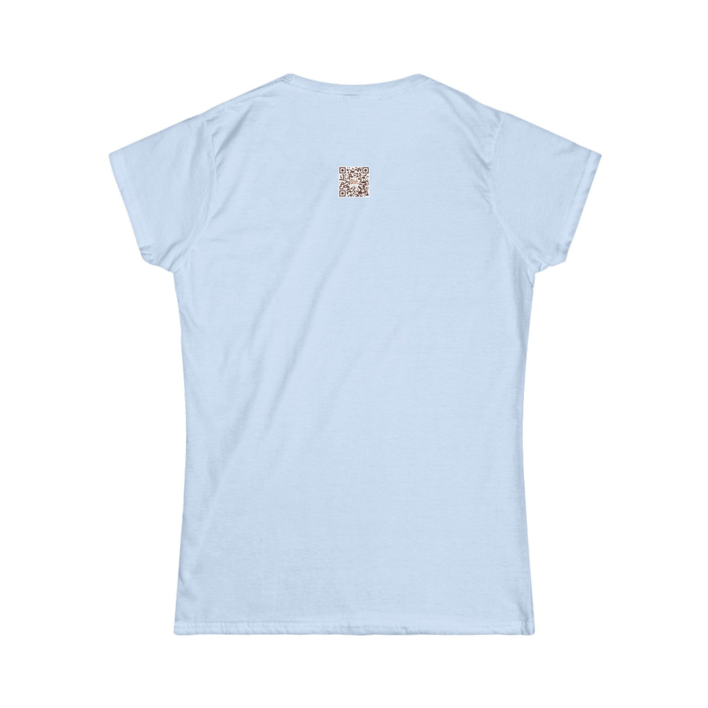 "Rich & Ratchet" Tee
