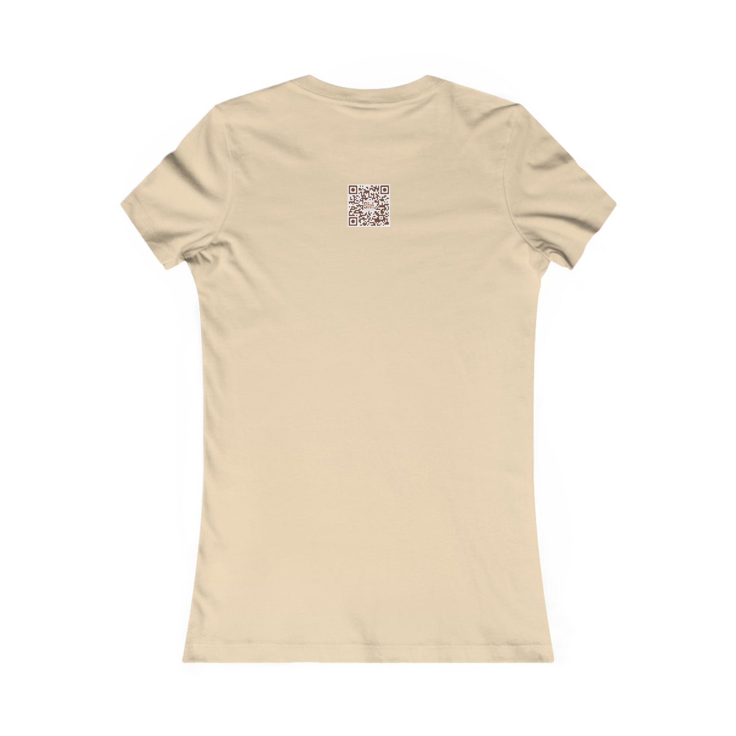 "Soft Melanin Era" Tee