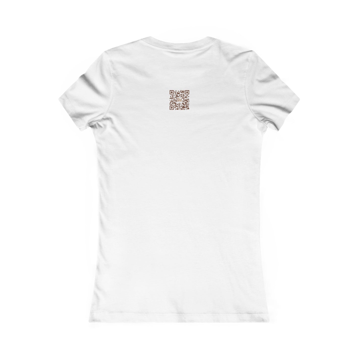 "Soft Melanin Era" Tee