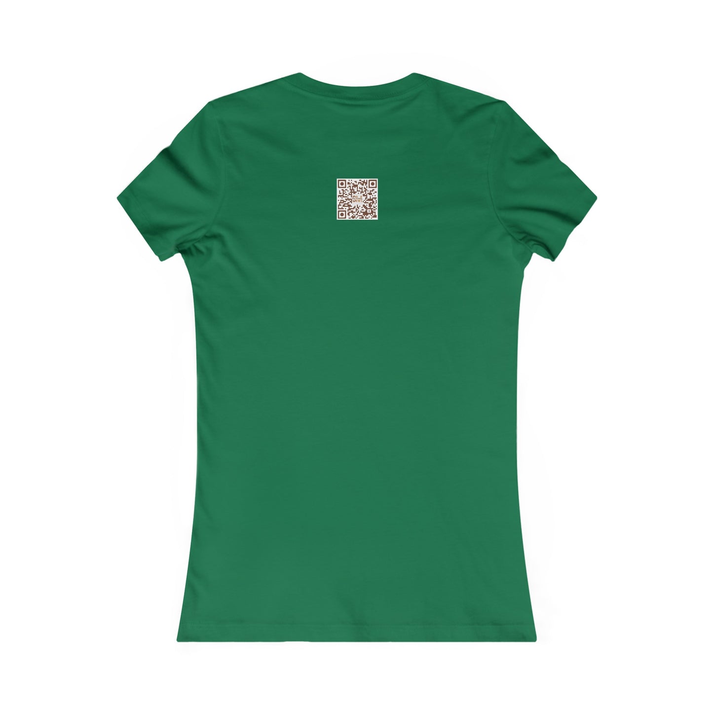 "Soft Melanin Era" Tee
