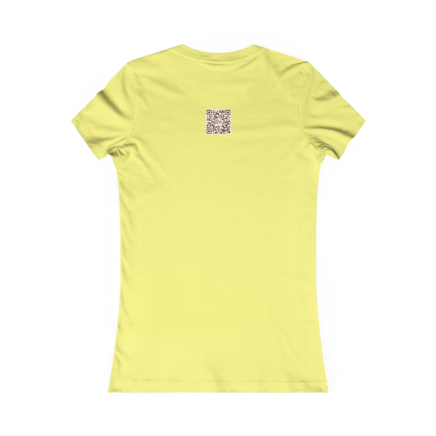 "Soft Melanin Era" Tee