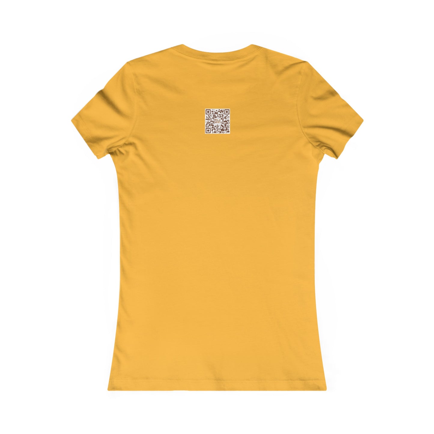 "Soft Melanin Era" Tee