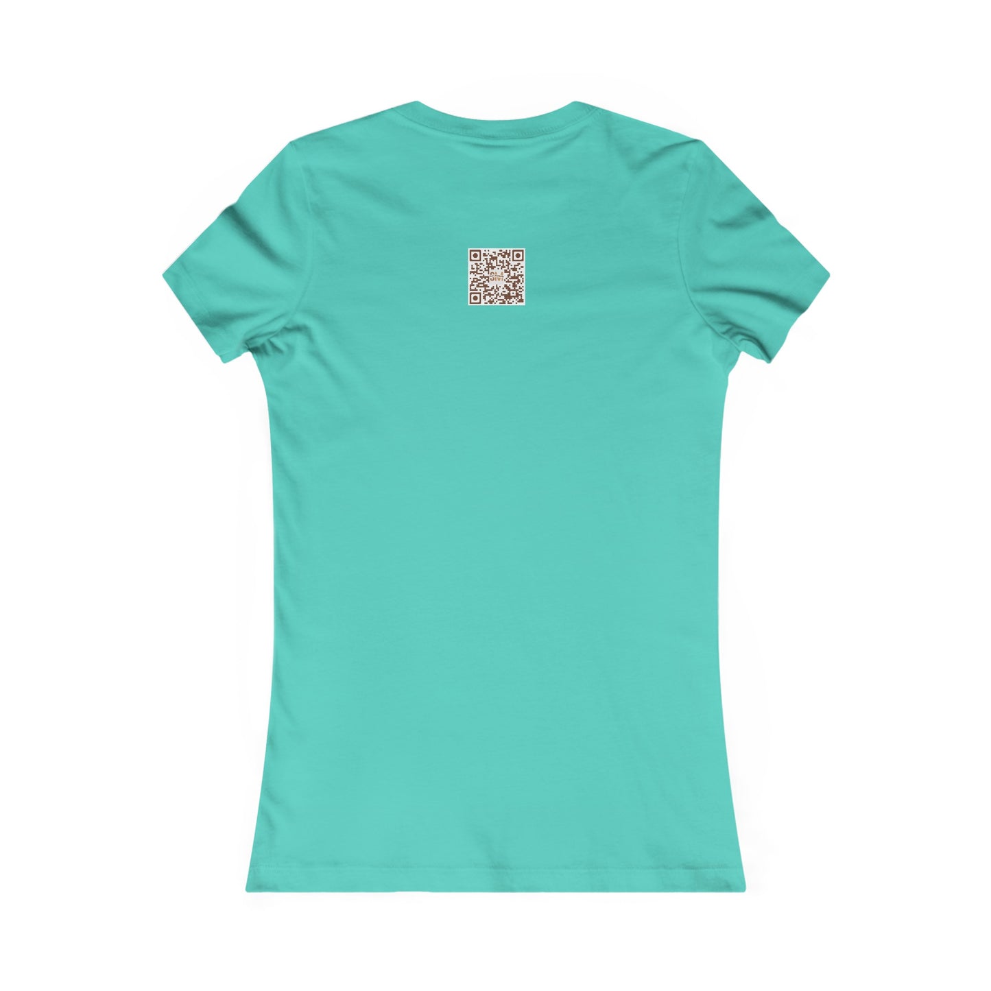 "Soft Melanin Era" Tee