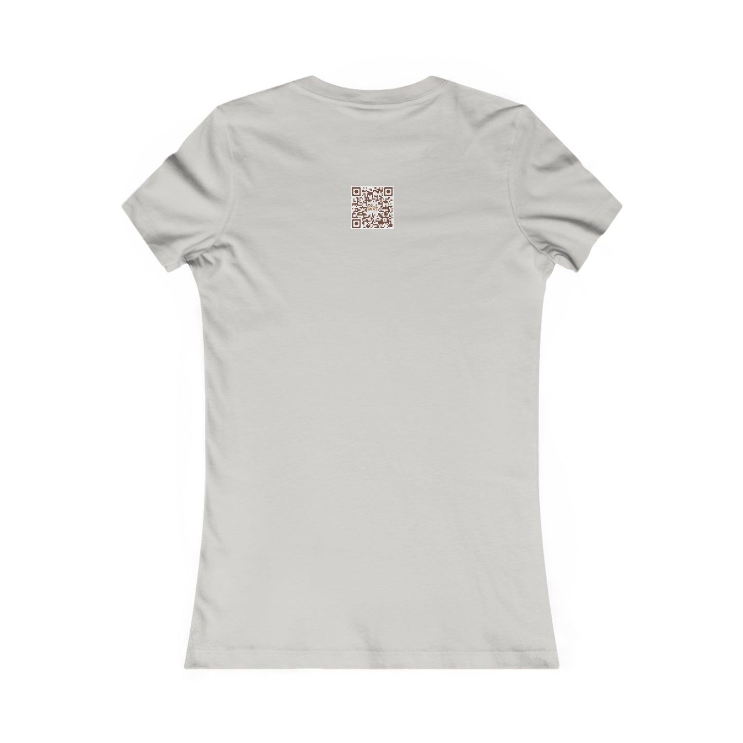 "Soft Melanin Era" Tee