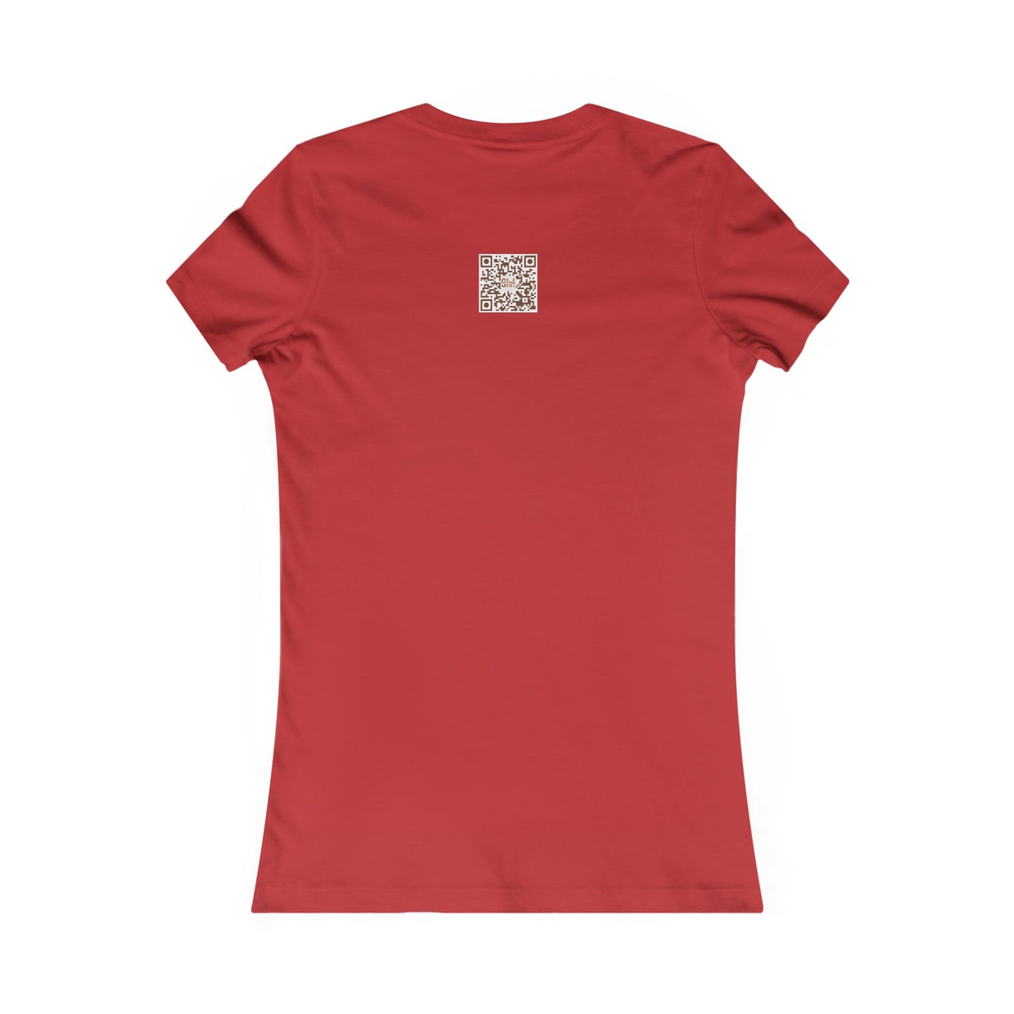 "Soft Melanin Era" Tee