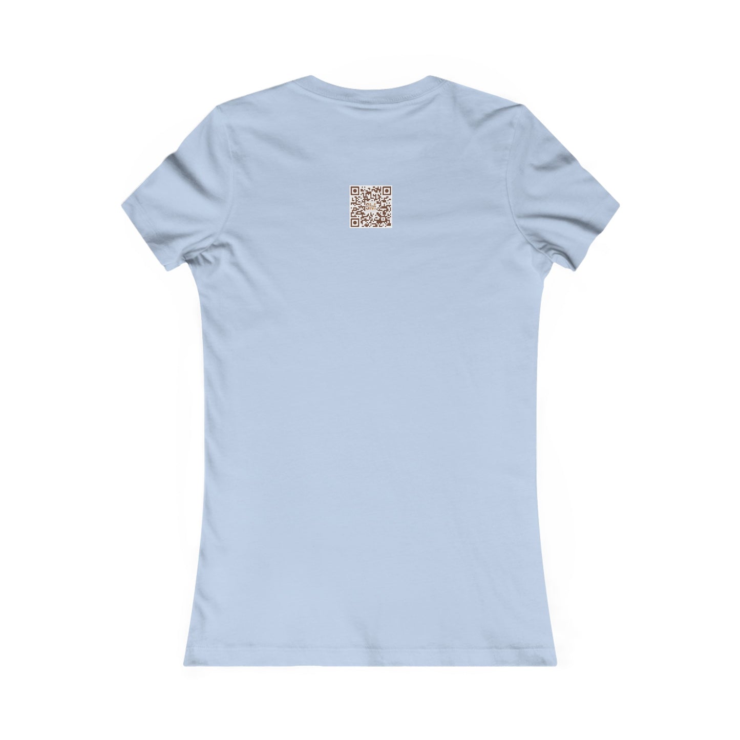 "Soft Melanin Era" Tee