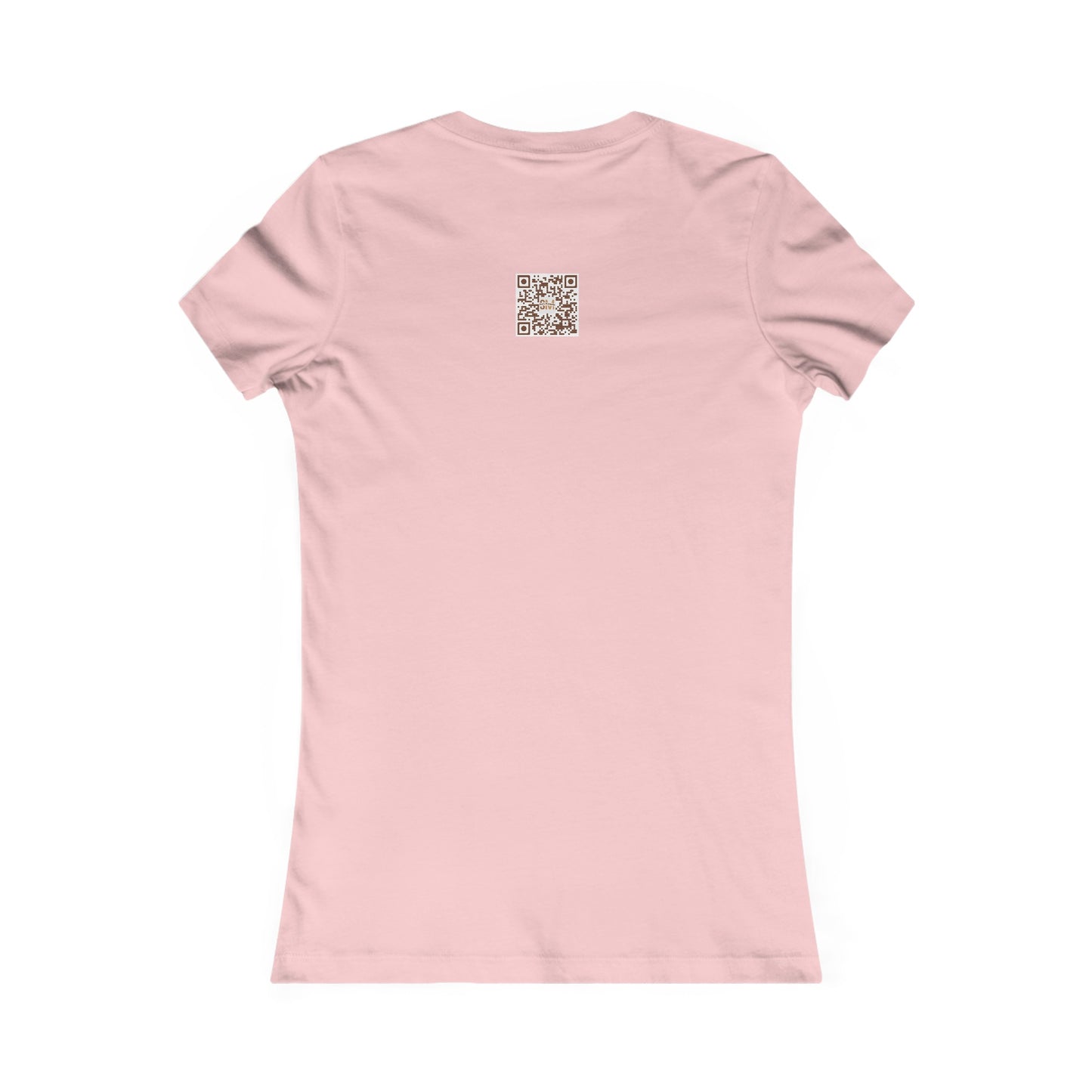 "Soft Melanin Era" Tee