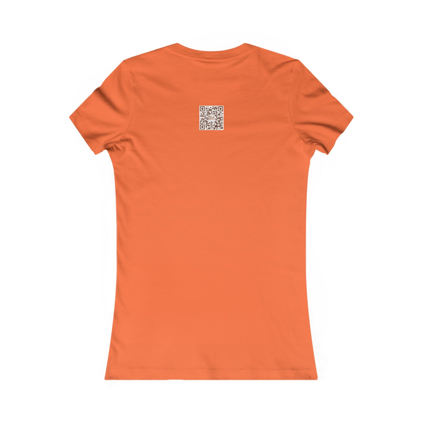 "Soft Melanin Era" Tee
