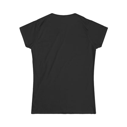 "Wifey Era" Tee