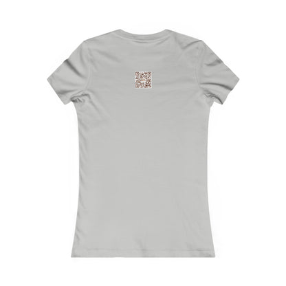 "Soft Melanin Era" Tee