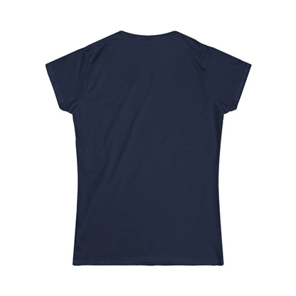 "Wifey Era" Tee