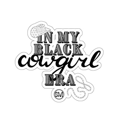 "In My Cowgirl Era" Style, Sip, & Show Trio