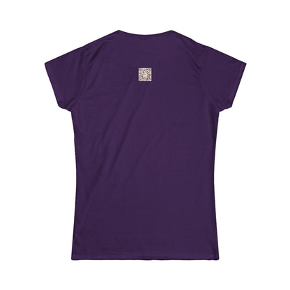 "I'm Attractive" Tee