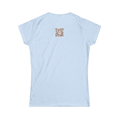 "Wifey Era" Tee