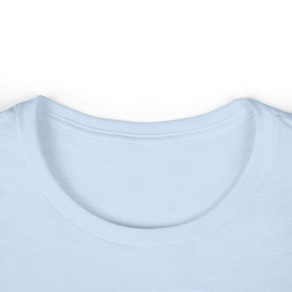 "I'm Attractive" Tee
