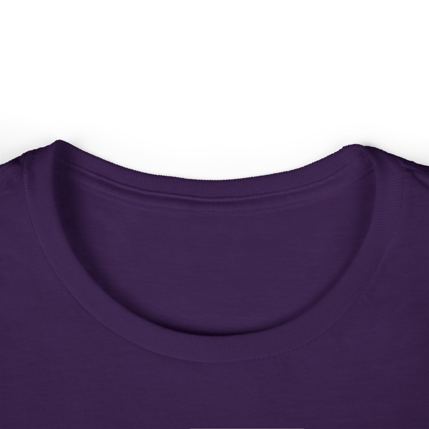 "I'm Attractive" Tee