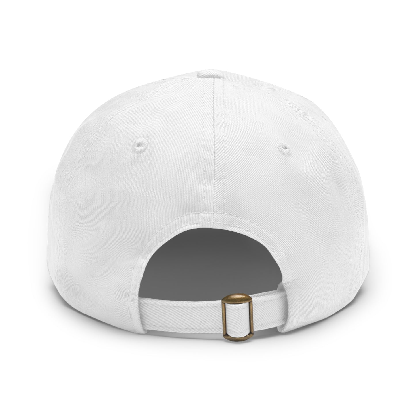 "Sisterhood Symbol" Dad Hat