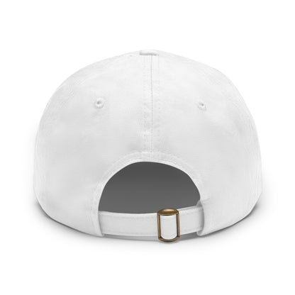 "Sisterhood Symbol" Dad Hat