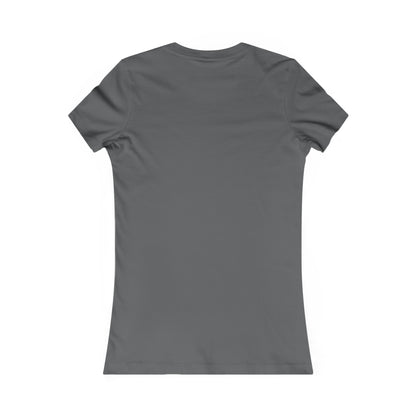 "Soft Melanin Era" Tee