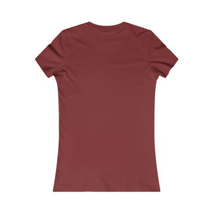 "Soft Melanin Era" Tee