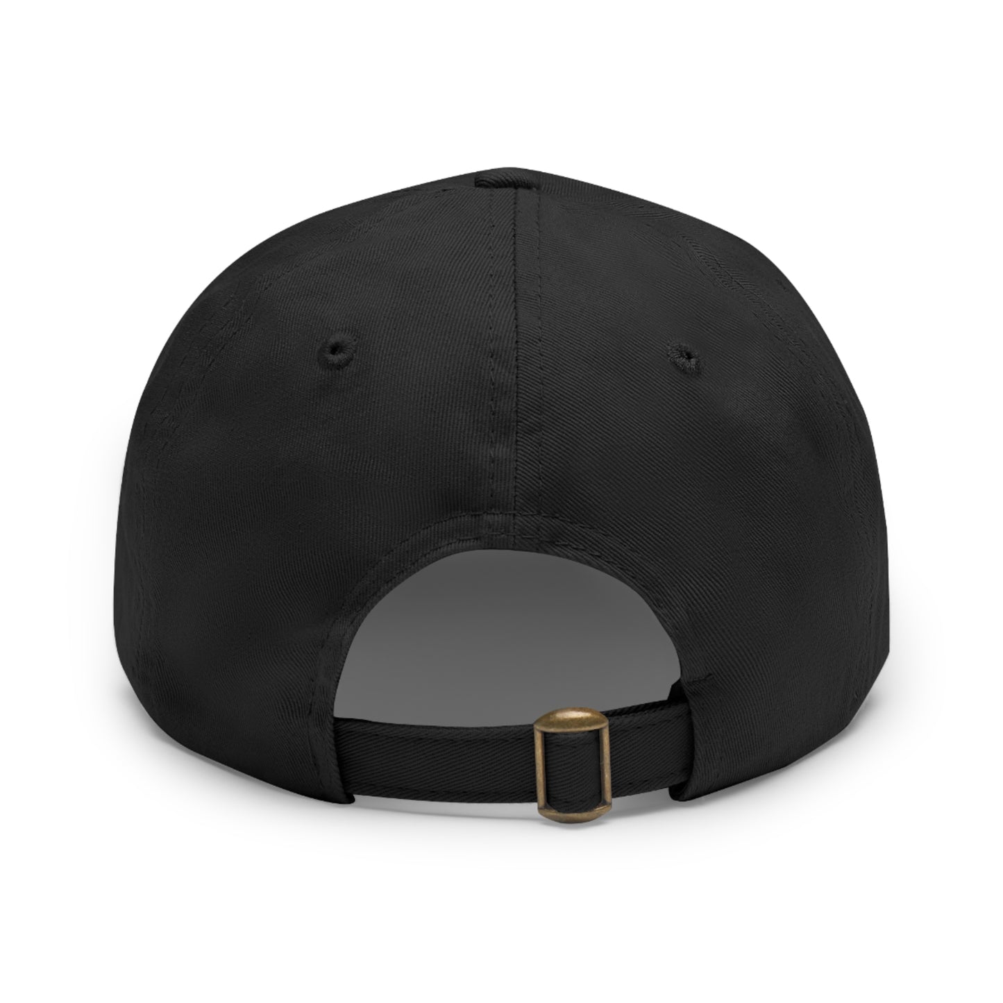 "Sisterhood Symbol" Dad Hat