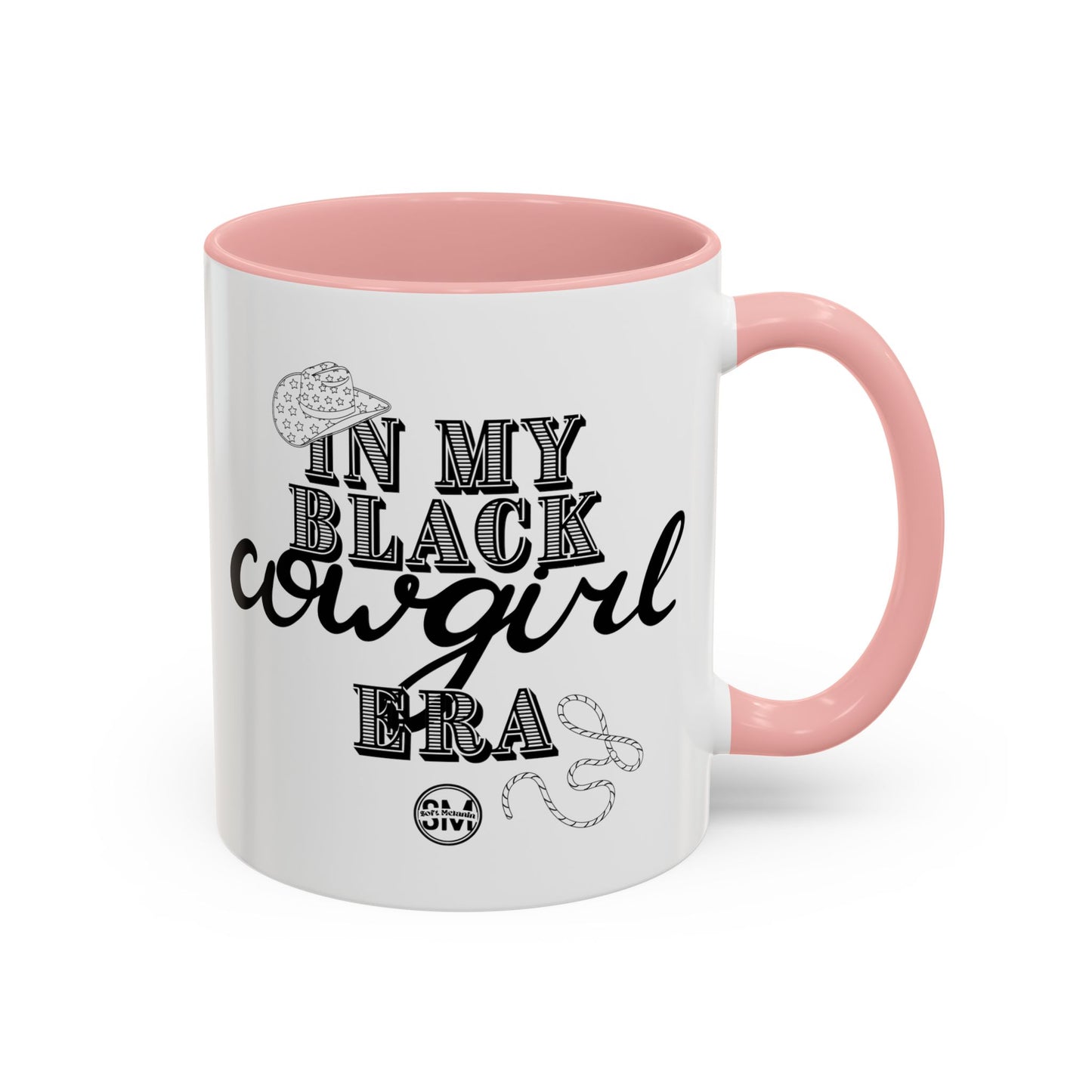 "In My Cowgirl Era" Style, Sip, & Show Trio
