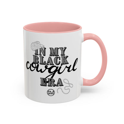 "In My Cowgirl Era" Style, Sip, & Show Trio