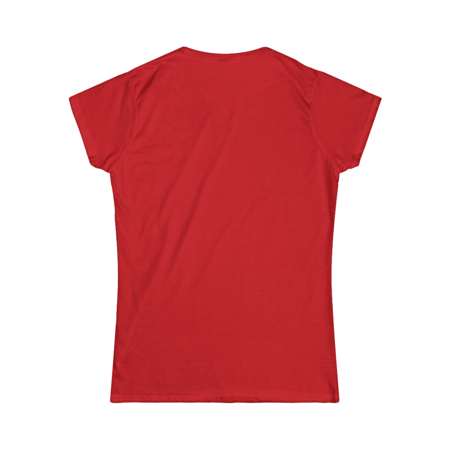 "Wifey Era" Tee