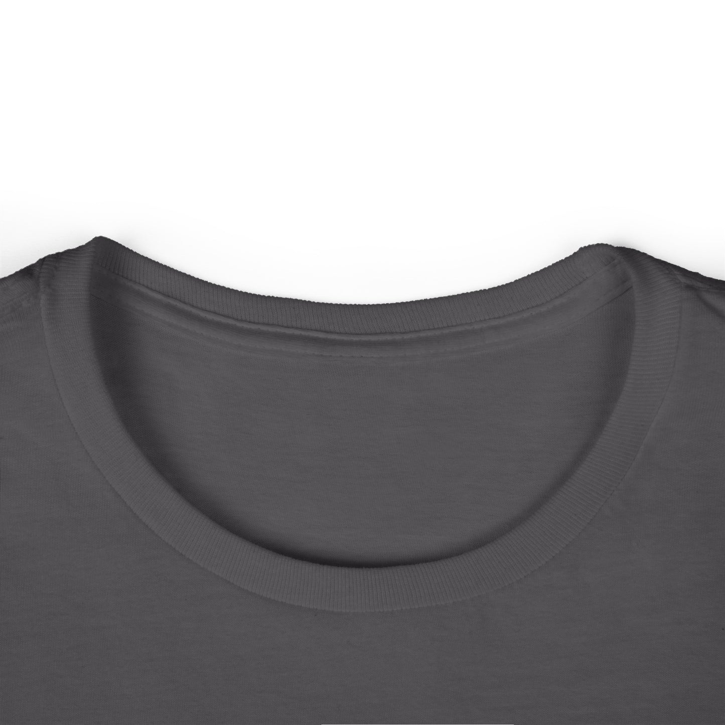 "I'm Attractive" Tee