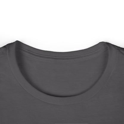"I'm Attractive" Tee