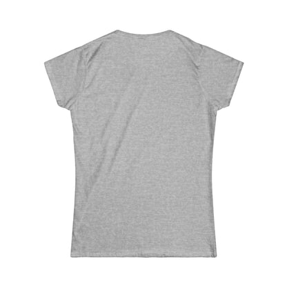 "Wifey Era" Tee