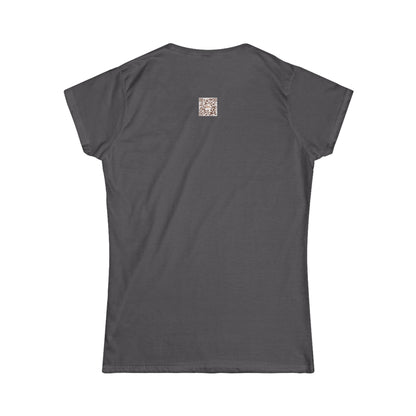 "I'm Attractive" Tee