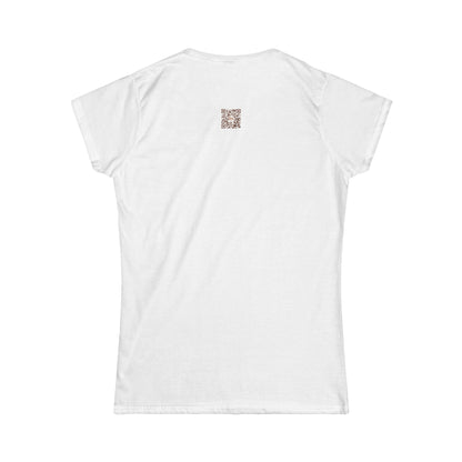 "I'm Attractive" Tee