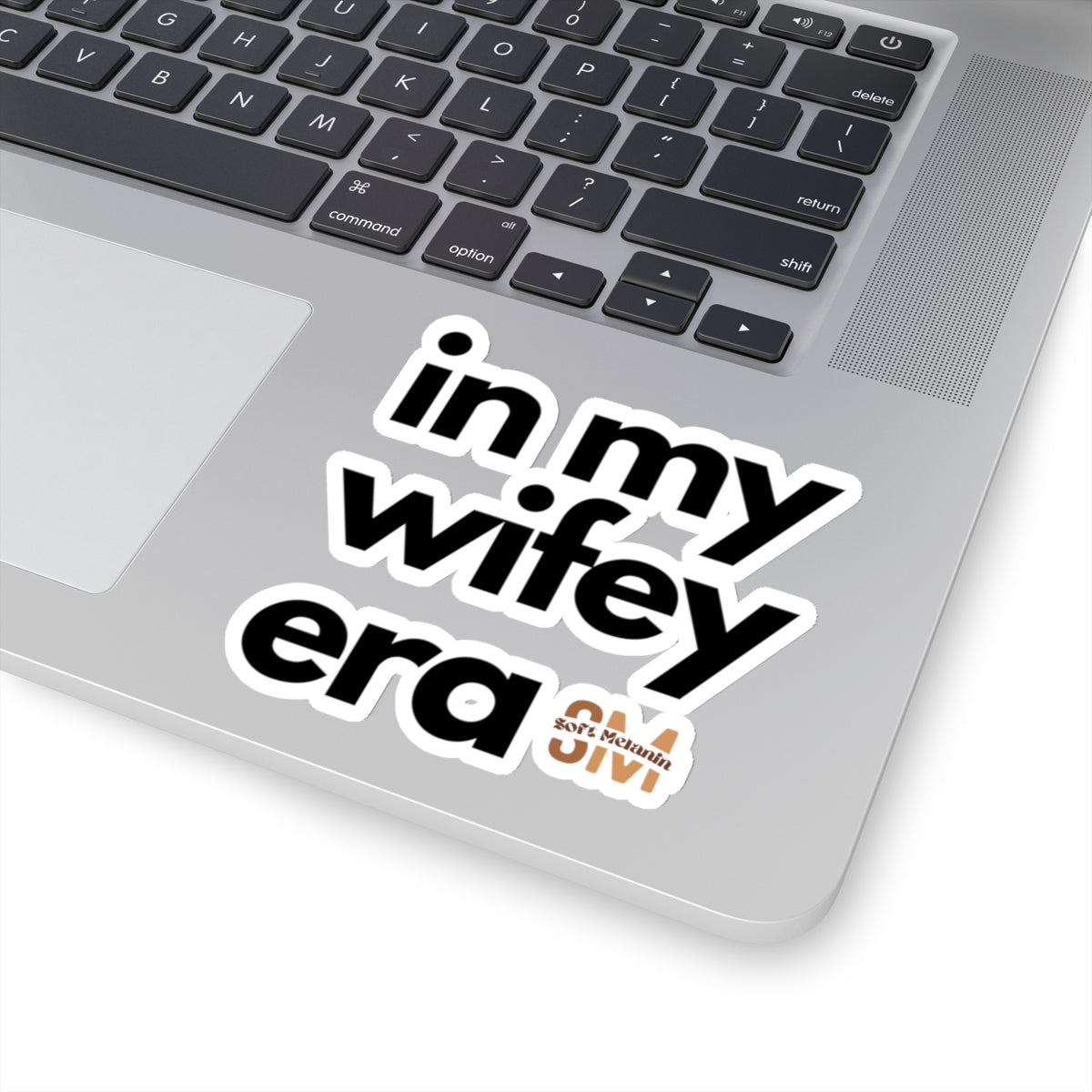 "Wifey Era" Style & Show Collection