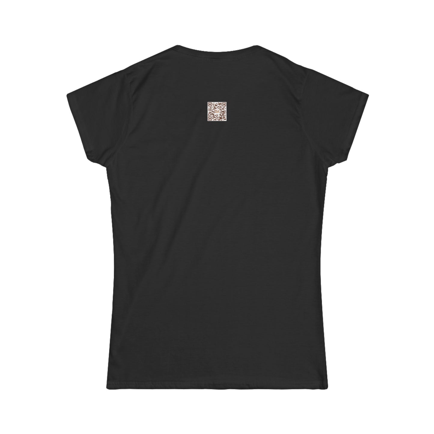 "I'm Attractive" Tee