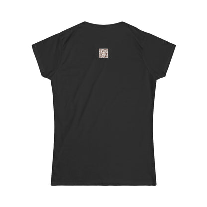 "I'm Attractive" Tee