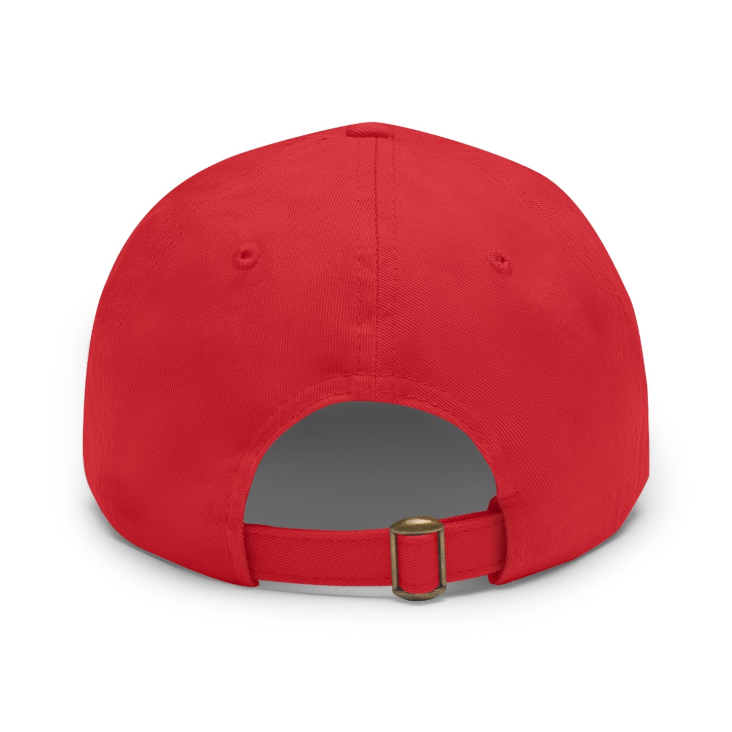 "Sisterhood Symbol" Dad Hat