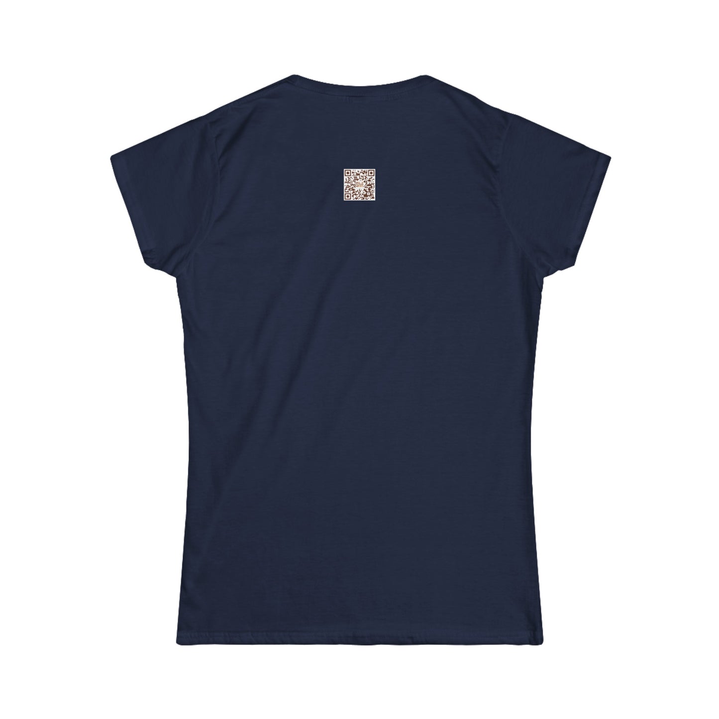"I'm Attractive" Tee