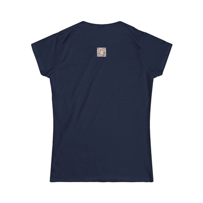 "I'm Attractive" Tee