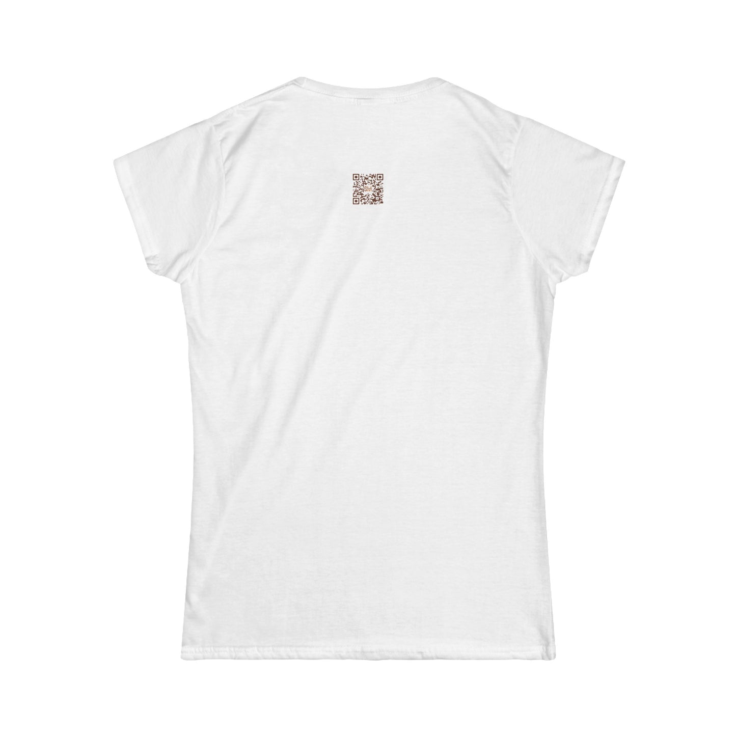 "Rich & Ratchet" Tee