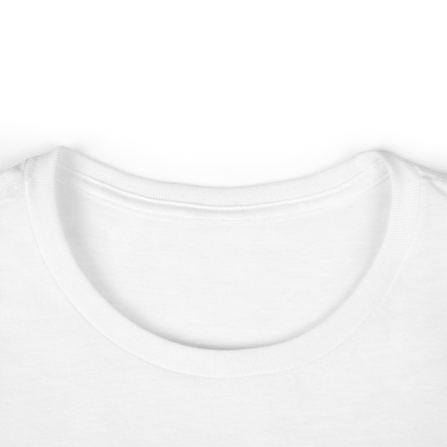 "Rich & Ratchet" Tee